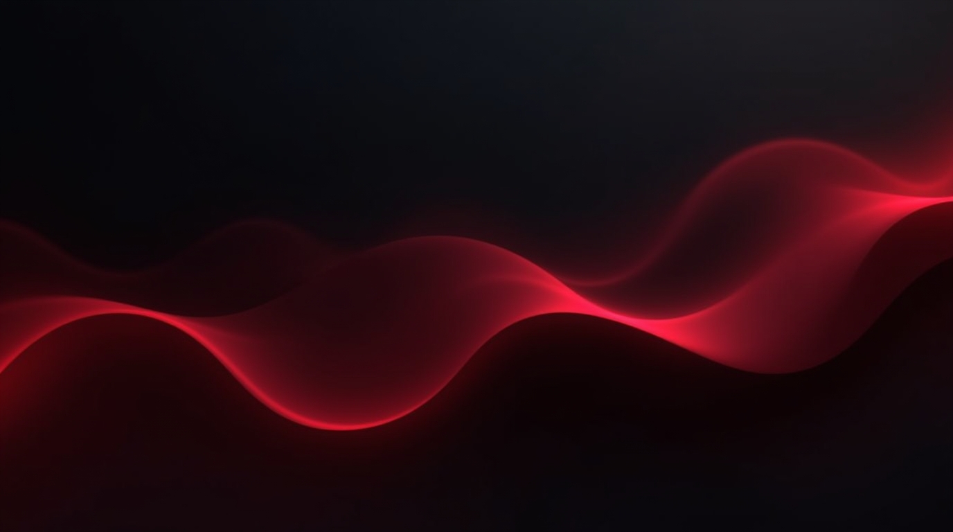 Fund2Grow Hero Background